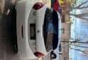 Autos - Peugeot 208 gt 2016 Nafta 42000Km - En Venta