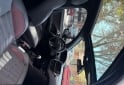 Autos - Peugeot 208 gt 2016 Nafta 42000Km - En Venta