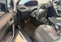 Autos - Peugeot 208 gt 2016 Nafta 42000Km - En Venta