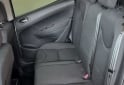 Autos - Peugeot 308 2013 GNC 115000Km - En Venta