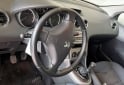 Autos - Peugeot 308 2013 GNC 115000Km - En Venta