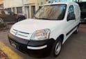 Utilitarios - Citroen Berlingo hdi 2021 Diesel  - En Venta
