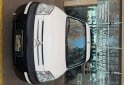 Utilitarios - Citroen Berlingo hdi 2021 Diesel  - En Venta
