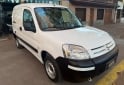 Utilitarios - Citroen Berlingo hdi 2021 Diesel  - En Venta