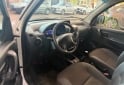 Utilitarios - Citroen Berlingo hdi 2021 Diesel  - En Venta