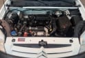 Utilitarios - Citroen Berlingo hdi 2021 Diesel  - En Venta