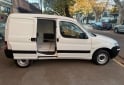 Utilitarios - Citroen Berlingo hdi 2021 Diesel  - En Venta