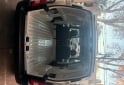 Utilitarios - Citroen Berlingo hdi 2021 Diesel  - En Venta