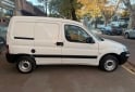 Utilitarios - Citroen Berlingo hdi 2021 Diesel  - En Venta