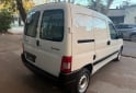 Utilitarios - Citroen Berlingo hdi 2021 Diesel  - En Venta