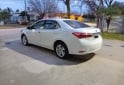 Autos - Toyota COROLLA XEI 2015 Nafta 170000Km - En Venta