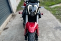 Motos - Benelli 302s 2023 Nafta 9000Km - En Venta