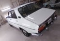 Autos - Renault TS 12 1983 GNC 999999Km - En Venta