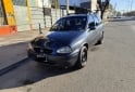 Autos - Chevrolet Corsa Wagon 2007 GNC 180000Km - En Venta
