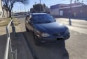 Autos - Chevrolet Corsa Wagon 2007 GNC 180000Km - En Venta