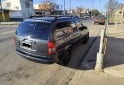 Autos - Chevrolet Corsa Wagon 2007 GNC 180000Km - En Venta
