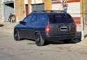 Autos - Chevrolet Corsa Wagon 2007 GNC 180000Km - En Venta