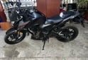Motos - Honda CB300 2024 Nafta 18000Km - En Venta