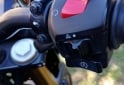 Motos - Honda CB300 2024 Nafta 18000Km - En Venta