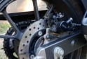 Motos - Honda CB300 2024 Nafta 18000Km - En Venta
