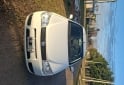 Autos - Fiat Palio elx 2005 Diesel 220000Km - En Venta