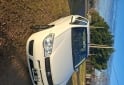 Autos - Fiat Palio elx 2005 Diesel 220000Km - En Venta