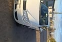 Autos - Fiat Palio elx 2005 Diesel 220000Km - En Venta