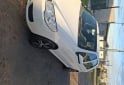 Autos - Fiat Palio elx 2005 Diesel 220000Km - En Venta