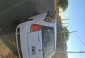 Autos - Fiat Palio elx 2005 Diesel 220000Km - En Venta