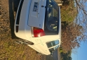 Autos - Fiat Palio elx 2005 Diesel 220000Km - En Venta