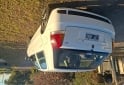 Autos - Fiat Palio elx 2005 Diesel 220000Km - En Venta