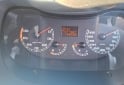 Autos - Fiat Palio elx 2005 Diesel 220000Km - En Venta