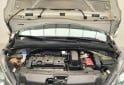 Autos - Peugeot 208 1.6 Active 2018 Nafta 52000Km - En Venta