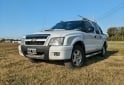 Camionetas - Chevrolet S10 2009 Diesel 271000Km - En Venta