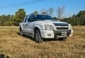 Camionetas - Chevrolet S10 2009 Diesel 271000Km - En Venta