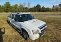 Camionetas - Chevrolet S10 2009 Diesel 271000Km - En Venta