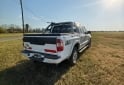 Camionetas - Chevrolet S10 2009 Diesel 271000Km - En Venta