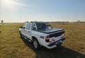 Camionetas - Chevrolet S10 2009 Diesel 271000Km - En Venta