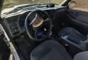 Camionetas - Chevrolet S10 2009 Diesel 271000Km - En Venta