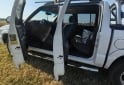 Camionetas - Chevrolet S10 2009 Diesel 271000Km - En Venta