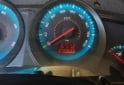 Camionetas - Chevrolet S10 2009 Diesel 271000Km - En Venta