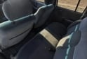 Camionetas - Chevrolet S10 2009 Diesel 271000Km - En Venta