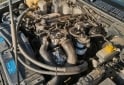 Camionetas - Chevrolet S10 2009 Diesel 271000Km - En Venta