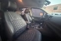 Camionetas - Volkswagen AMAROK CONFORTLINE 2021 Diesel 78000Km - En Venta