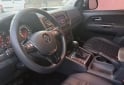 Camionetas - Volkswagen AMAROK CONFORTLINE 2021 Diesel 78000Km - En Venta