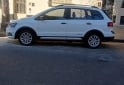 Autos - Volkswagen Suran 2019 Nafta 96000Km - En Venta