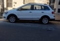 Autos - Volkswagen Suran 2019 Nafta 96000Km - En Venta