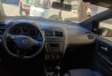 Autos - Volkswagen Suran 2019 Nafta 96000Km - En Venta