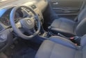 Autos - Volkswagen Suran 2019 Nafta 96000Km - En Venta