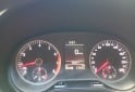 Autos - Volkswagen Suran 2019 Nafta 96000Km - En Venta